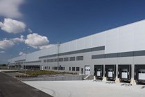 SOLUTII LOGISTICE